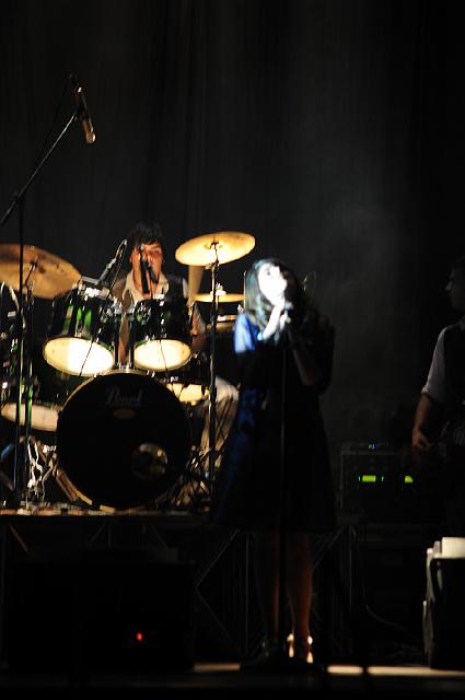 Band Emergenti 3.5.2010 (278).JPG